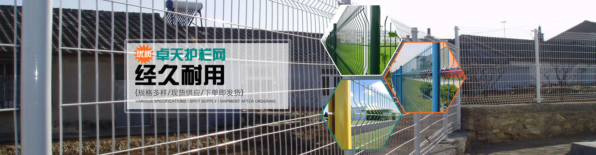 {標題}